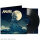 ARCTIS - Arctis - Vimyl-LP
