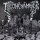 THRONEHAMMER - Kingslayer - CD
