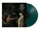 OBTAINED ENSLAVEMENT - Soulblight - Vinyl-LP
