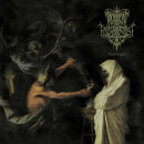 OBTAINED ENSLAVEMENT - Soulblight - Vinyl-LP