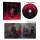 DELAIN - Dance With The Devil - CD - Digipak