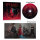 DELAIN - Dance With The Devil - CD