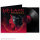 DELAIN - Dance With The Devil - Vinyl-LP