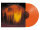 MONOLITHE - Black Hole District - Vinyl 2-LP - transparent orange