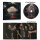 AS I LAY DYING - Through Storms Ahead - CD