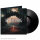 AS I LAY DYING - Through Storms Ahead - Vinyl-LP