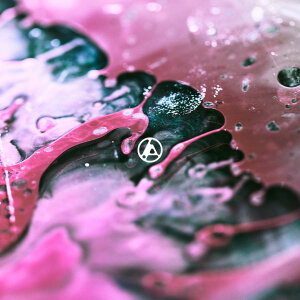 LINKIN PARK - From Zero - CD