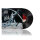 SOLSTAFIR - Hin Helga Kvöl - Vinyl-LP - black
