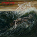 LIFESICK - Loved By None, Hated By All - CD
