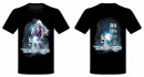 DORO - All We Are - T-Shirt