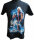 DORO - All We Are - T-Shirt