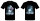 DORO - All We Are - T-Shirt