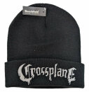 CROSSPLANE - Logo - Ski Hat / Beanie