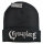 CROSSPLANE - Logo - Ski Hat / Beanie