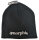 AMORPHIS - Logo - Beanie Mütze