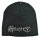 MINISTRY - Logo - Beanie Mütze