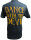 DELAIN - Dance With The Devil - T-Shirt