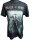 MIRACLE OF SOUND - Materia - T-Shirt