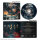 XANDRIA - Universal Tales - CD