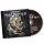 SUBWAY TO SALLY - Post Mortem - CD