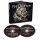 SUBWAY TO SALLY - Post Mortem - Ltd. Mediabook 2-CD