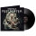 SUBWAY TO SALLY - Post Mortem - Vinyl-LP