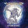 NANOWAR OF STEEL - XX Years Of Steel - 3-CD