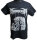 ENDSEEKER - Global Worming - T-Shirt