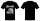 ENDSEEKER - Global Worming - T-Shirt