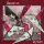 ANACRUSIS - Reason - Ltd. Digi CD