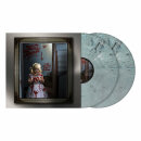 KING DIAMOND - Give Me Your Soul... Please - Vinyl 2-LP...