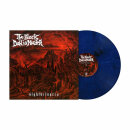 THE BLACK DAHLIA MURDER - Nightbringers - Vinyl-LP...