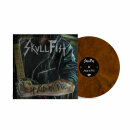 SKULL FIST - Paid In Full - Vinyl-LP