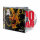 200 STAB WOUNDS - Piles Of Festering Decomposition - CD