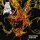 200 STAB WOUNDS - Piles Of Festering Decomposition - CD