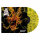200 STAB WOUNDS - Piles Of Festering Decomposition - Vinyl-LP