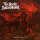 THE BLACK DAHLIA MURDER - Nightbringers - CD