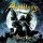 ARTILLERY - The Face Of Fear - Ltd. Digi CD
