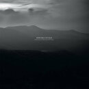 DOWNFALL OF GAIA - Suffocating In The Swarm Of Cranes - CD
