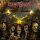 FLESHCRAWL - As Blood Rains From The Sky... We Walk The Path Of Endless Fire - Vinyl-LP