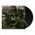 FLESHCRAWL - Soulskinner - Vinyl-LP