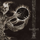 GOATWHORE - Vengeful Ascension - CD - Digipak