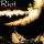 RIOT - The Brethren Of The Long House - CD