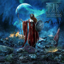 TYR - Valkyria - CD - Jewel Case