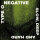 TYPE O NEGATIVE - Slow, Deep And Hard - CD - Jewel Case