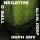 TYPE O NEGATIVE - Slow, Deep And Hard - CD