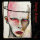 MARILYN MANSON - One Assassination Under God Chapter I - CD