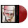 MARILYN MANSON - One Assassination Under God Chapter 1 - Vinyl-LP - opaque red