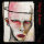 MARILYN MANSON - One Assassination Under God Chapter 1 - Vinyl-LP - opaque red