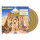 IRON MAIDEN - Powerslave (40th Anniversary Edition) - Zoetrope Vinyl-LP